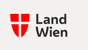 Logo Land Wien