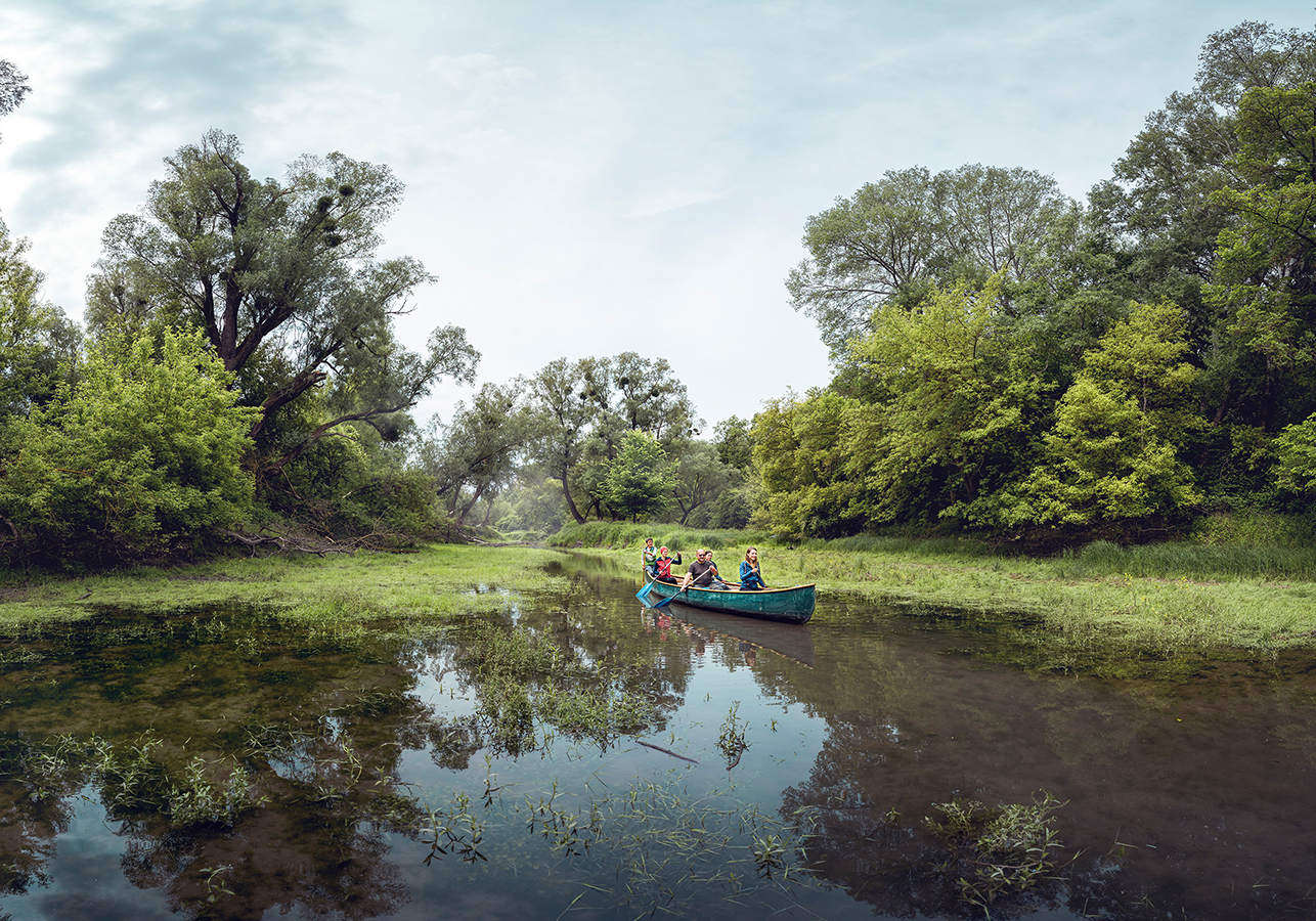 Nationalpark-Donau-Auen-Gruppen-Kanu,-Leitner.jpg