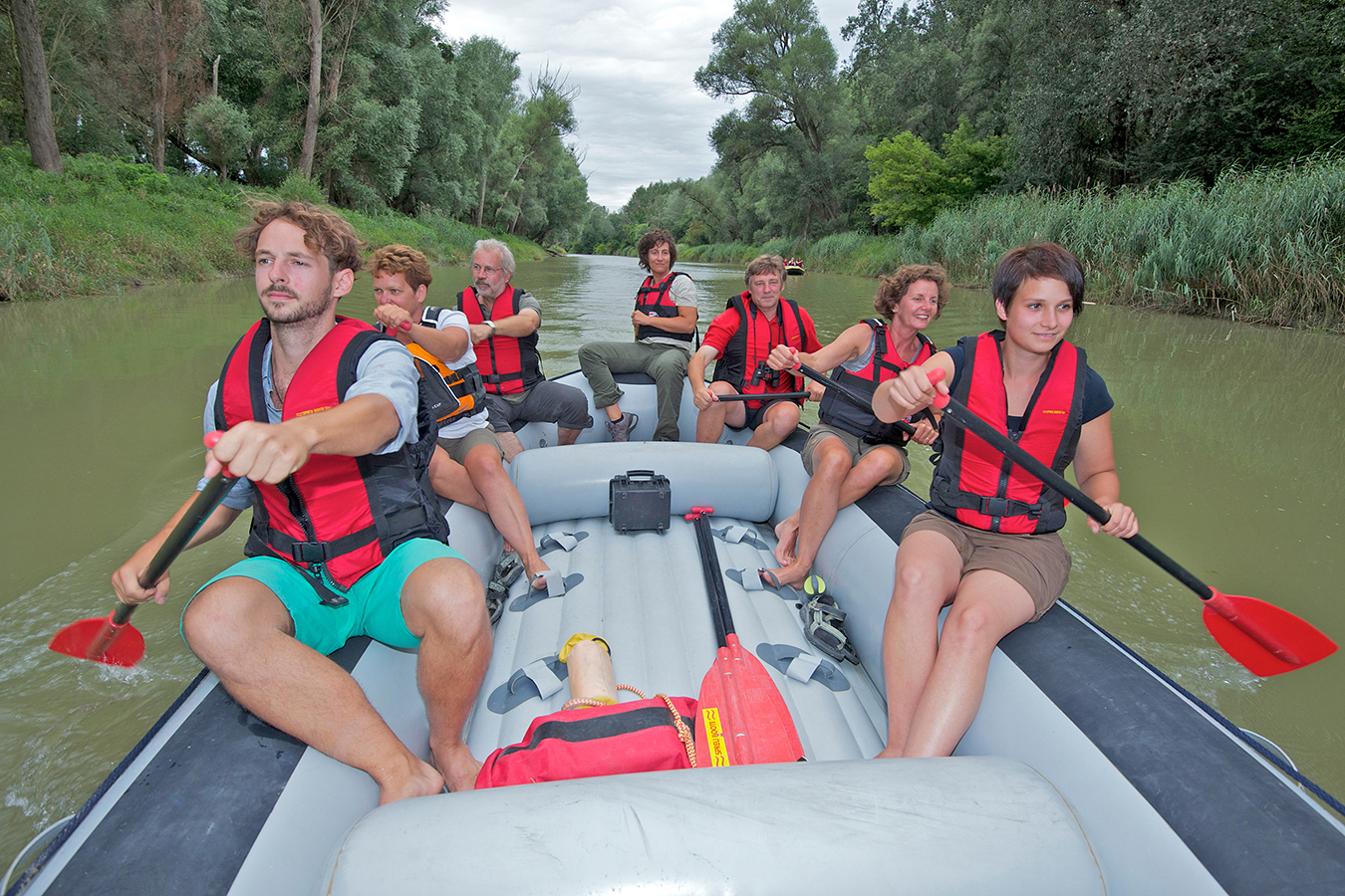 Nationalpark-Donau-Auen-Gruppen-Kombi-Orth,-Kovacs.jpg