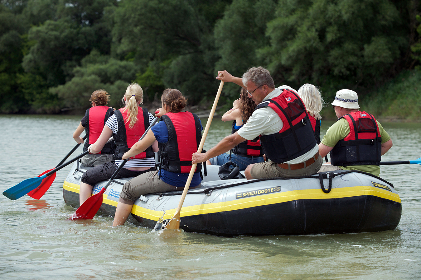 Nationalpark-Donau-Auen-Gruppen-Variante-2,-Kovacs.jpg