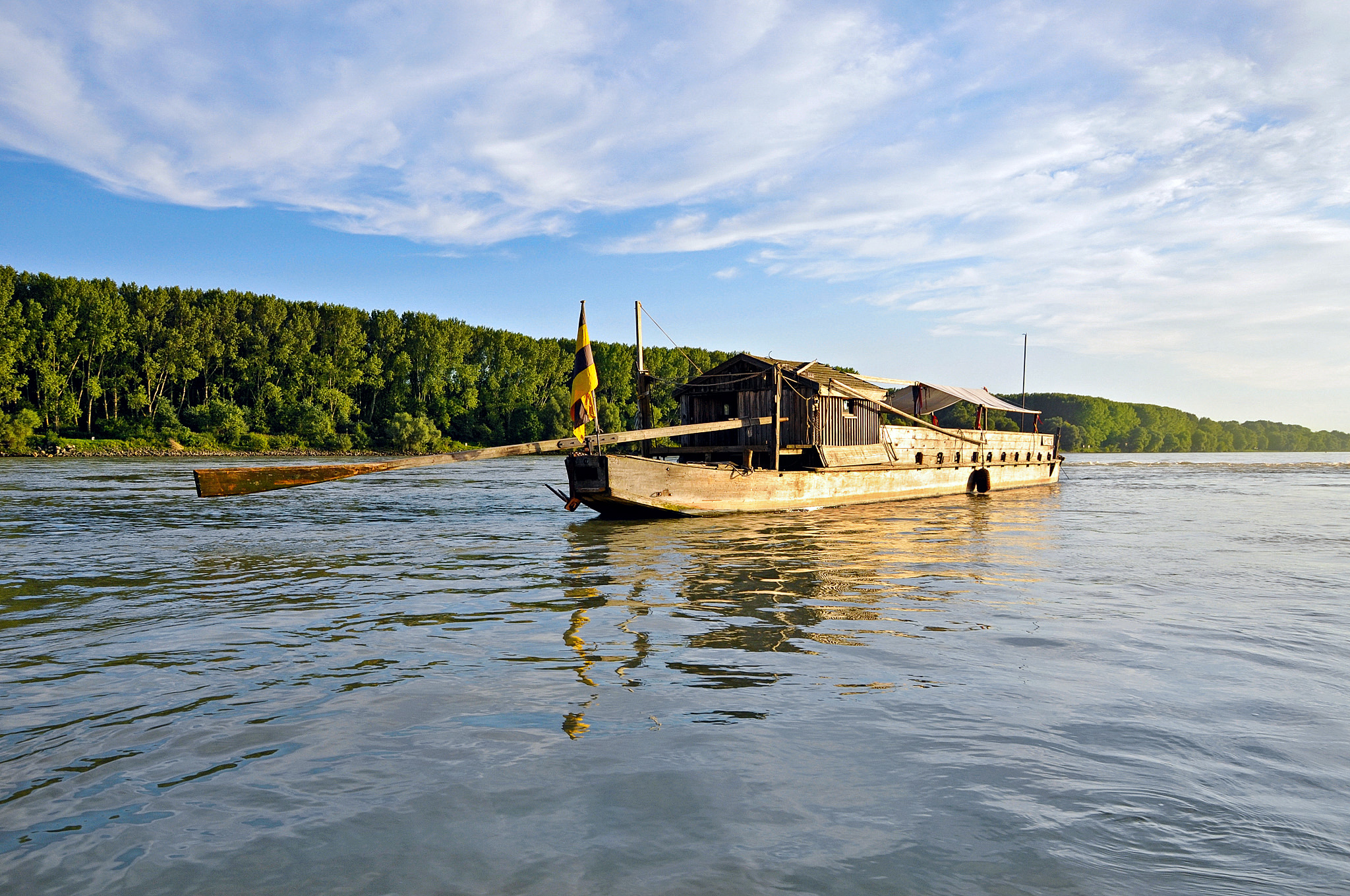 nationalpark-donau-auen-schulen-tschaike,-bergauer.jpg