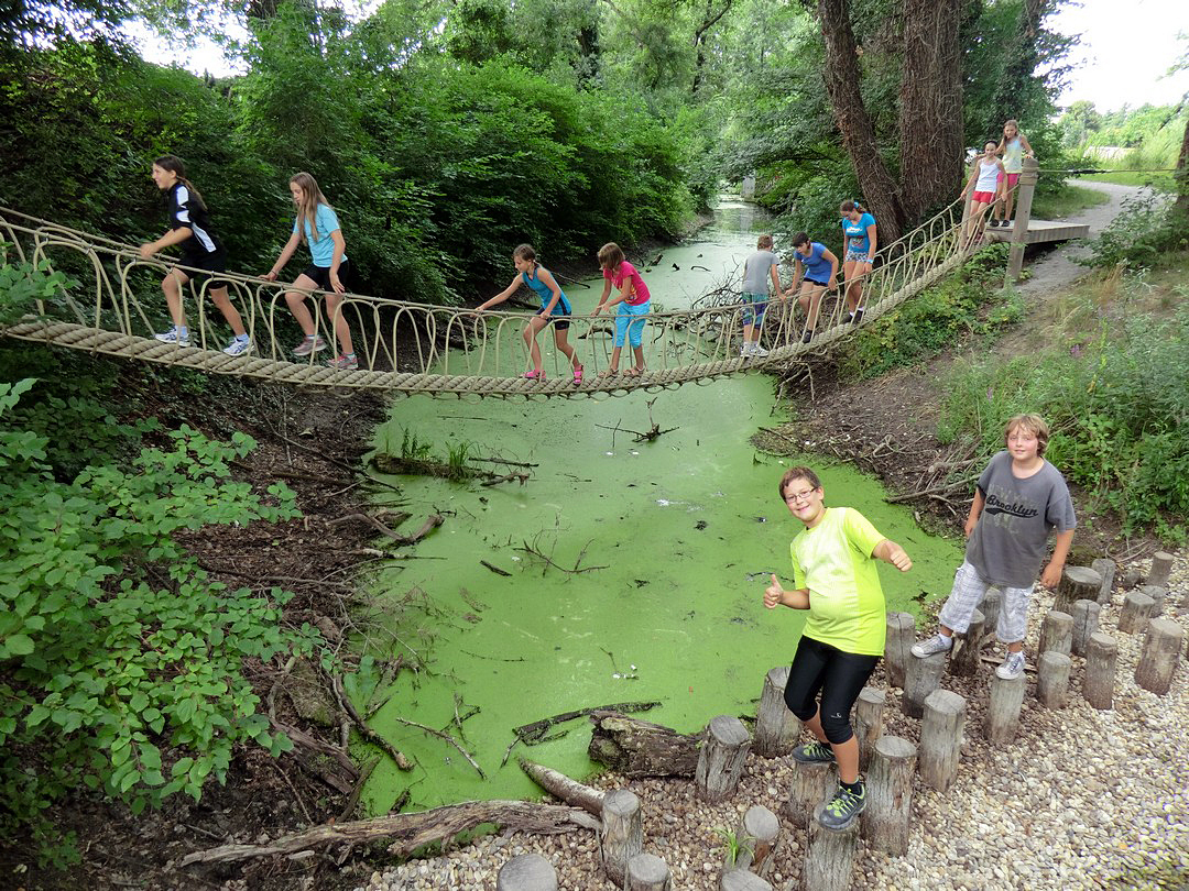 Nationalpark-Donau-Auen-Camps-Du-ich-wir,-Mertin.jpg