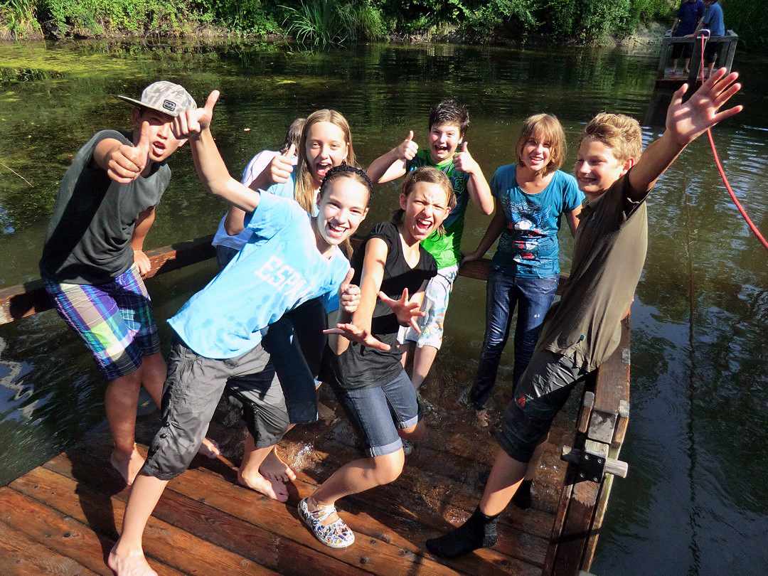Nationalpark-Donau-Auen-Camps-Englischcamp,-Mertin.jpg