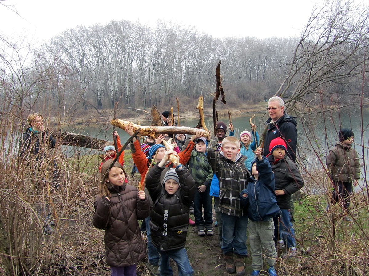 nationalpark-donau-auen-schulen-nph-waldspaziergang,-ma49.JPG