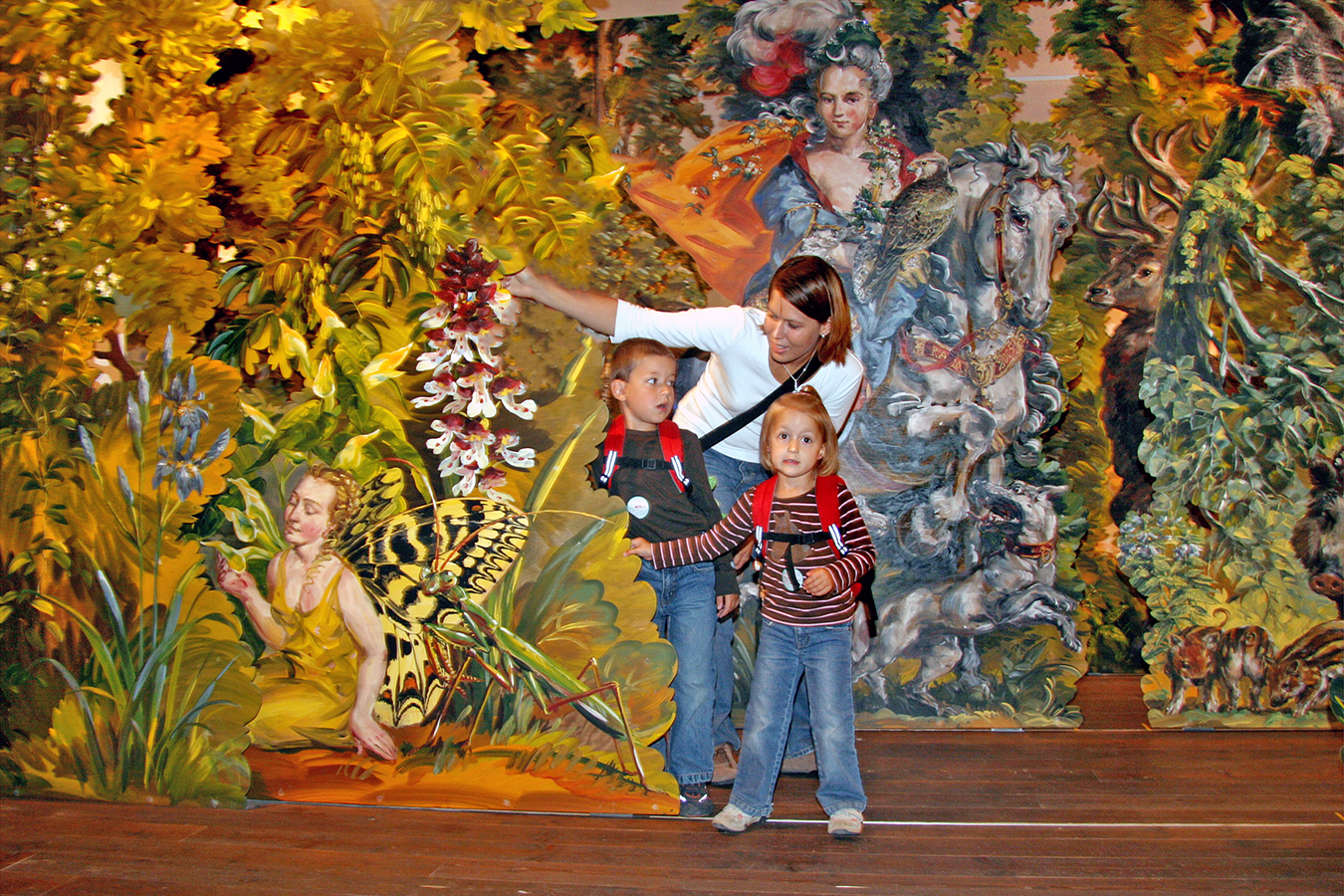 Nationalpark-Donau-Auen-Donauraume,-Kern-1610697235.jpg