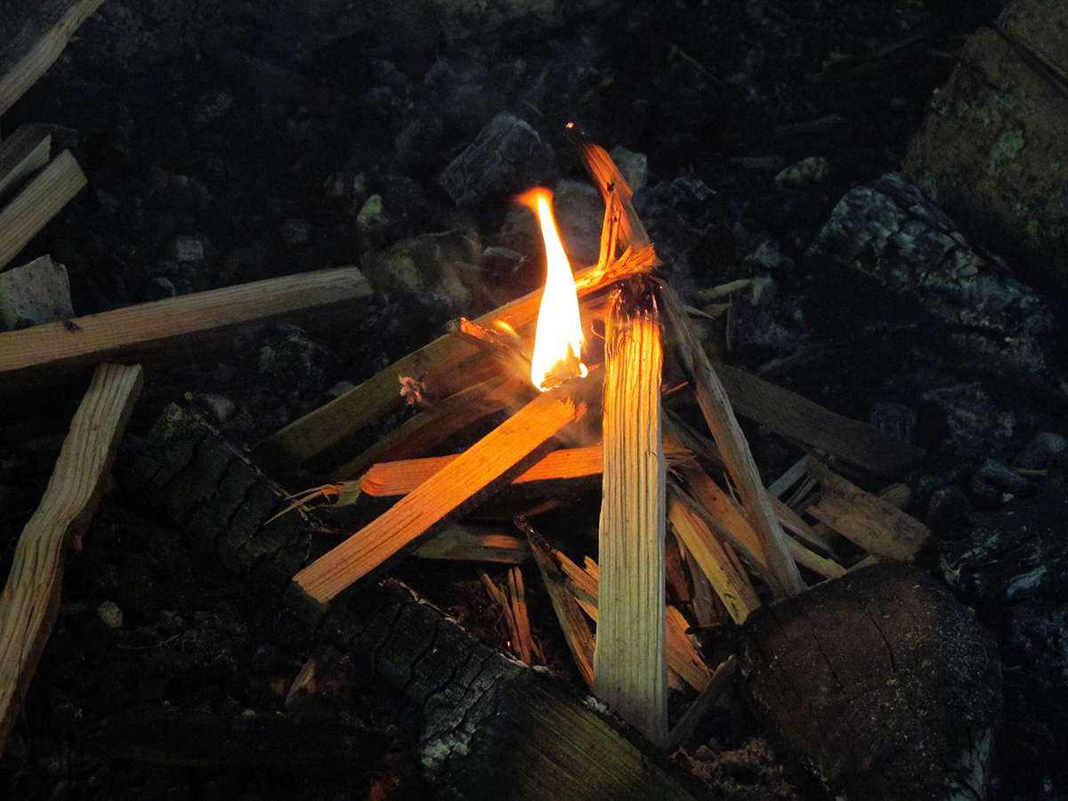 Nationalpark-Donau-Auen-Regeln_Feuer.jpg