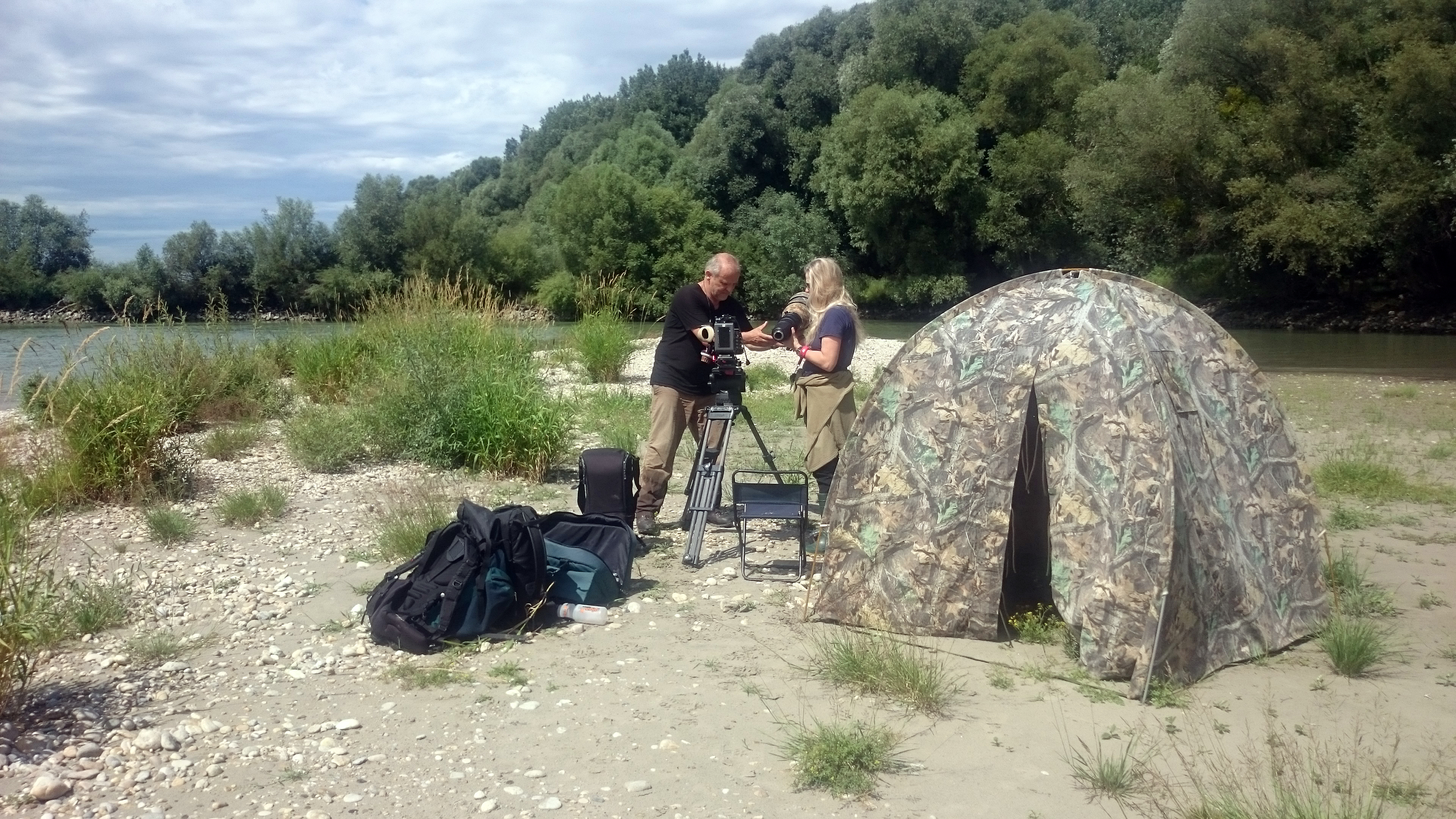 nationalpark-donau-auen-veranstaltungen.JPG