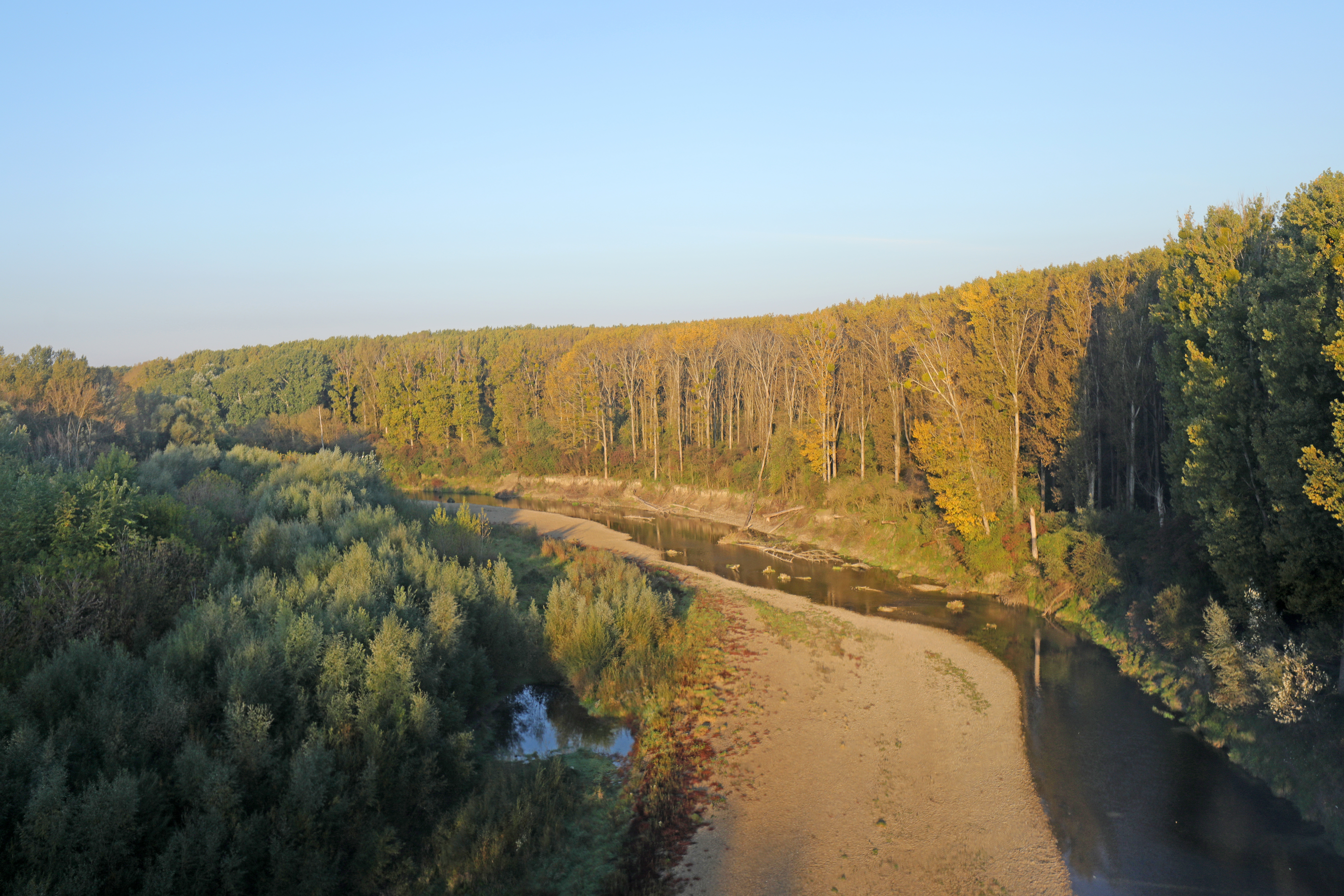 nationalpark-donau-auen-videoueberwachung.JPG