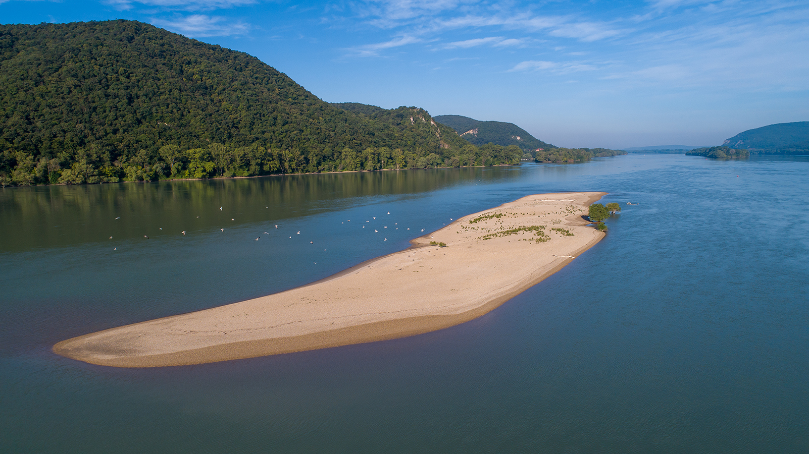 nationalpark-donau-auen-ramsar_cover.jpg