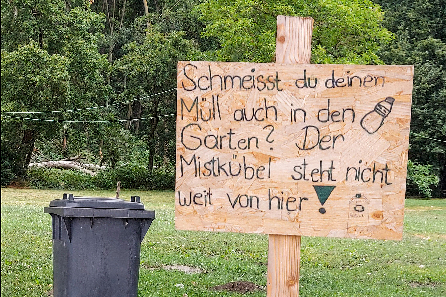Nationalpark-Donau-Auen-Schild-7b.jpg