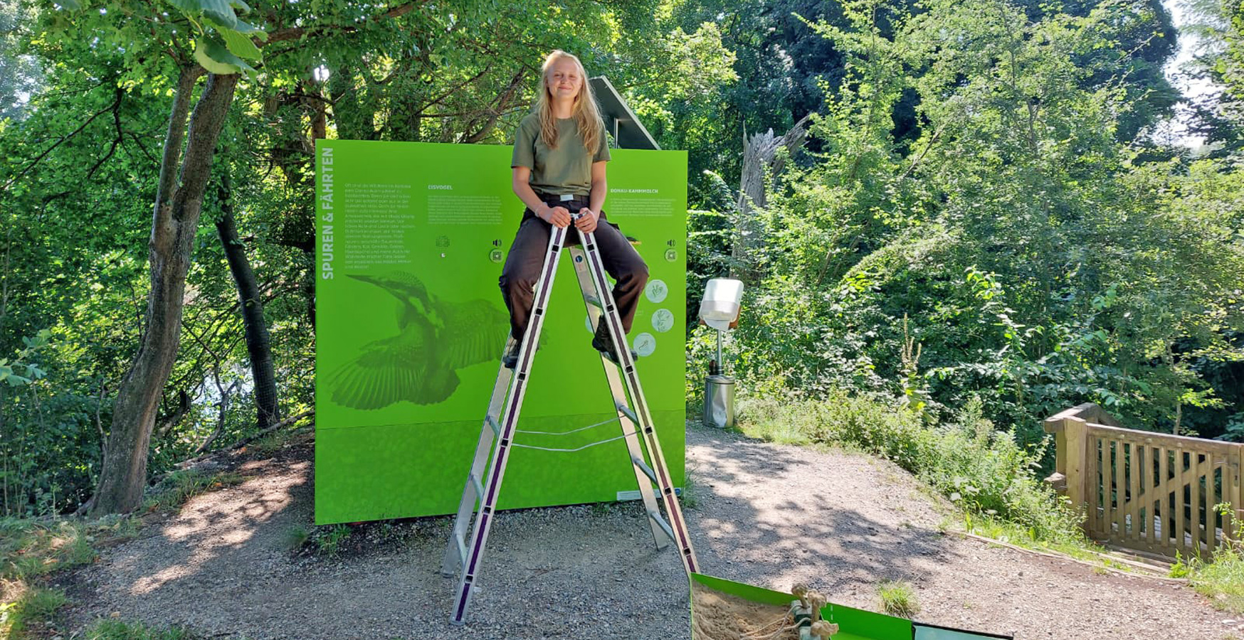 Nationalpark-Donau-Auen-Abbildung-1,-Pavek.jpg