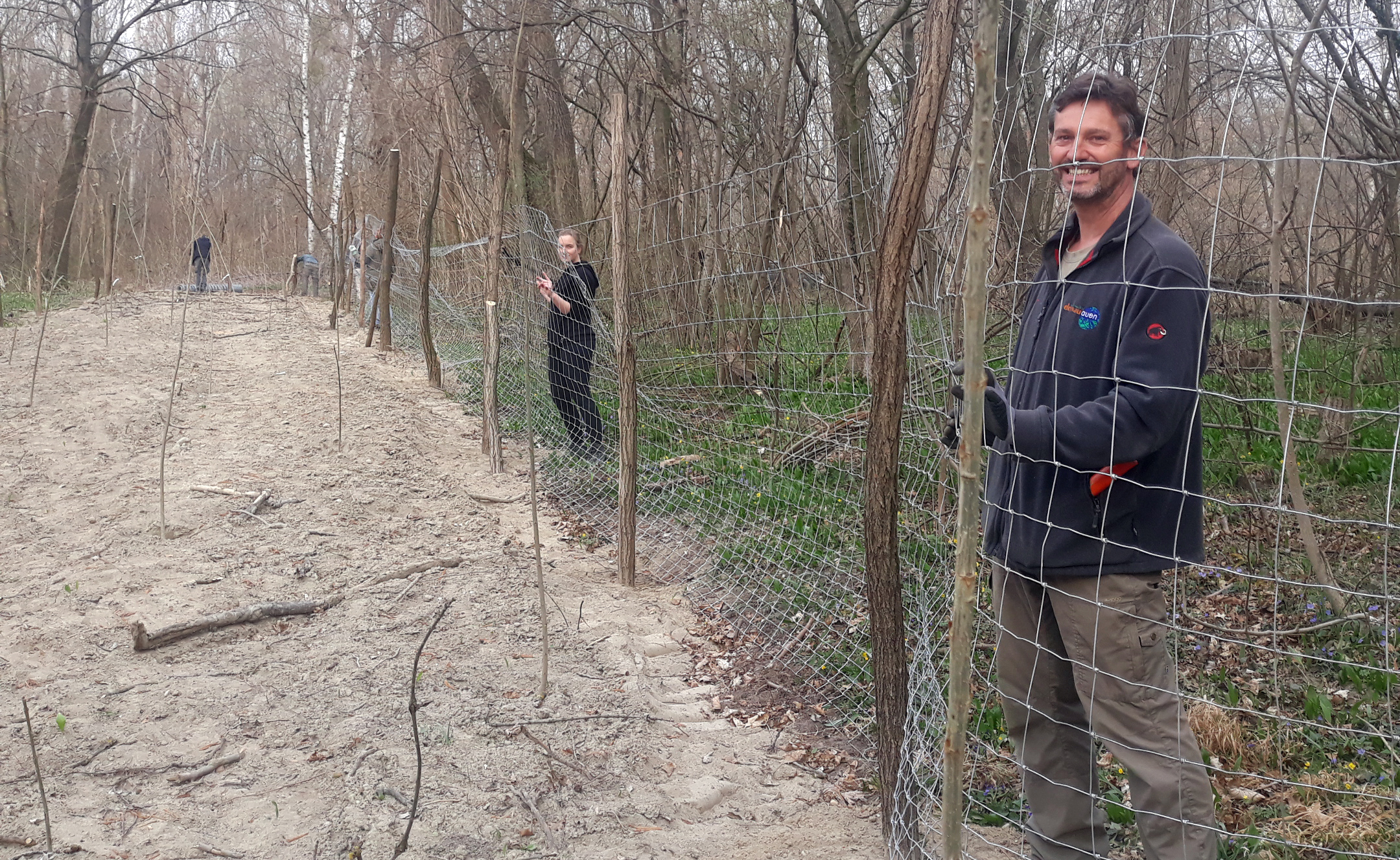 Nationalpark-Donau-Auen-Teamwork.jpg