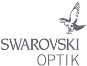 Nationalpark-Donau-Auen-Logo-Swarovski.jpg