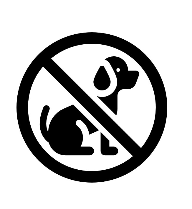 nationalpark-donau-auen-no-dogs.jpg