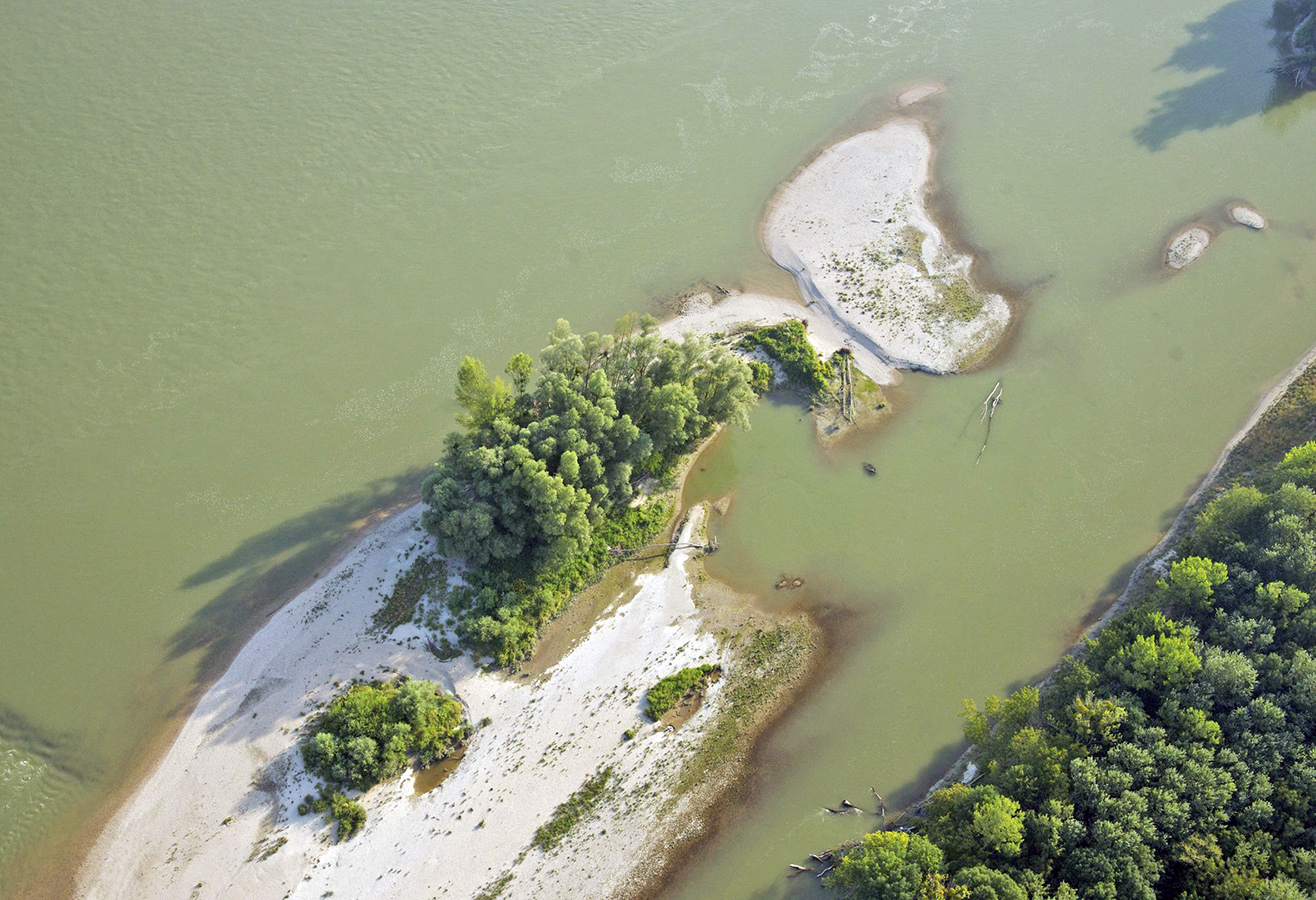 nationalpark-donau-auen-insel.jpg