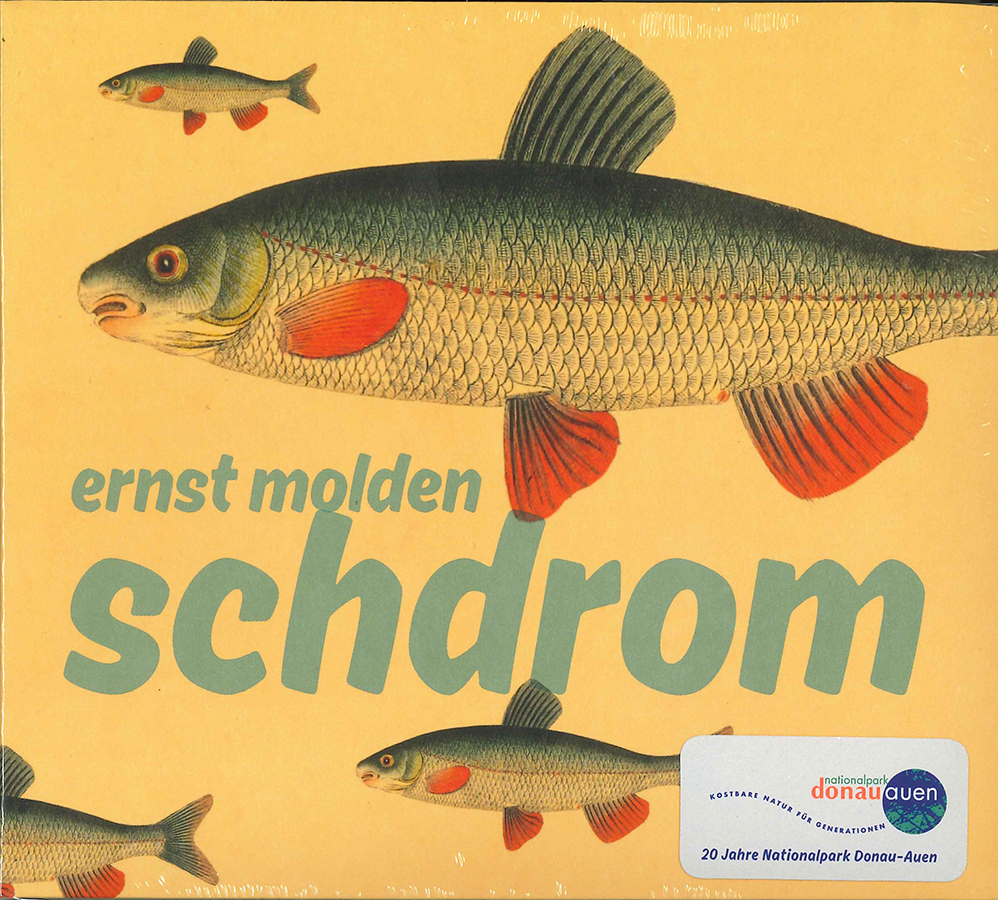 Nationalpark-Donau-Auen-CD-schdrom_1.jpg