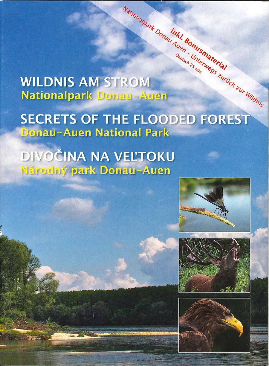 Nationalpark-Donau-Auen-DVD-Wildnis-am-Strom_2.jpg