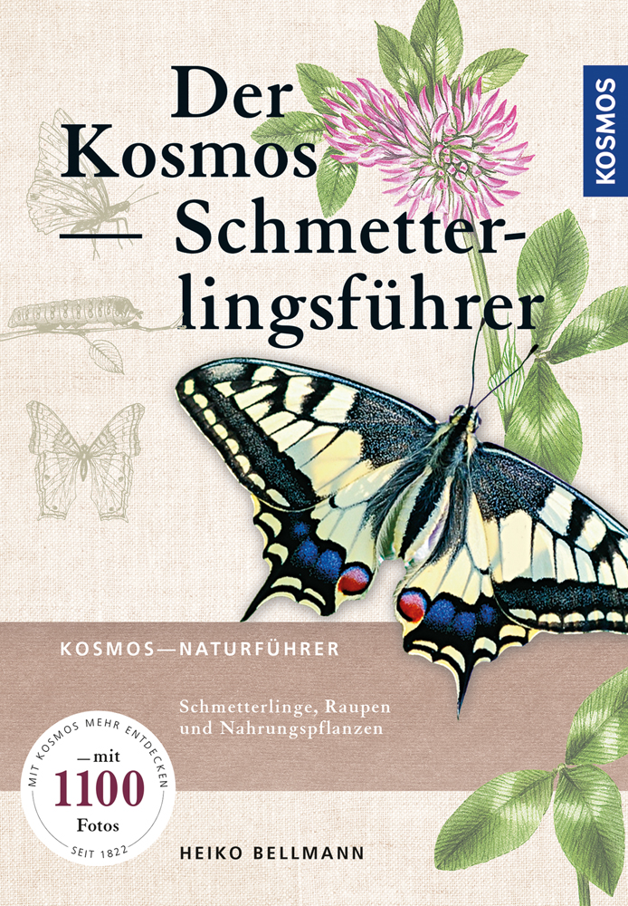 Nationalpark-Donau-Auen-Der-Kosmos-Schmetterlingsfuehrer.jpg