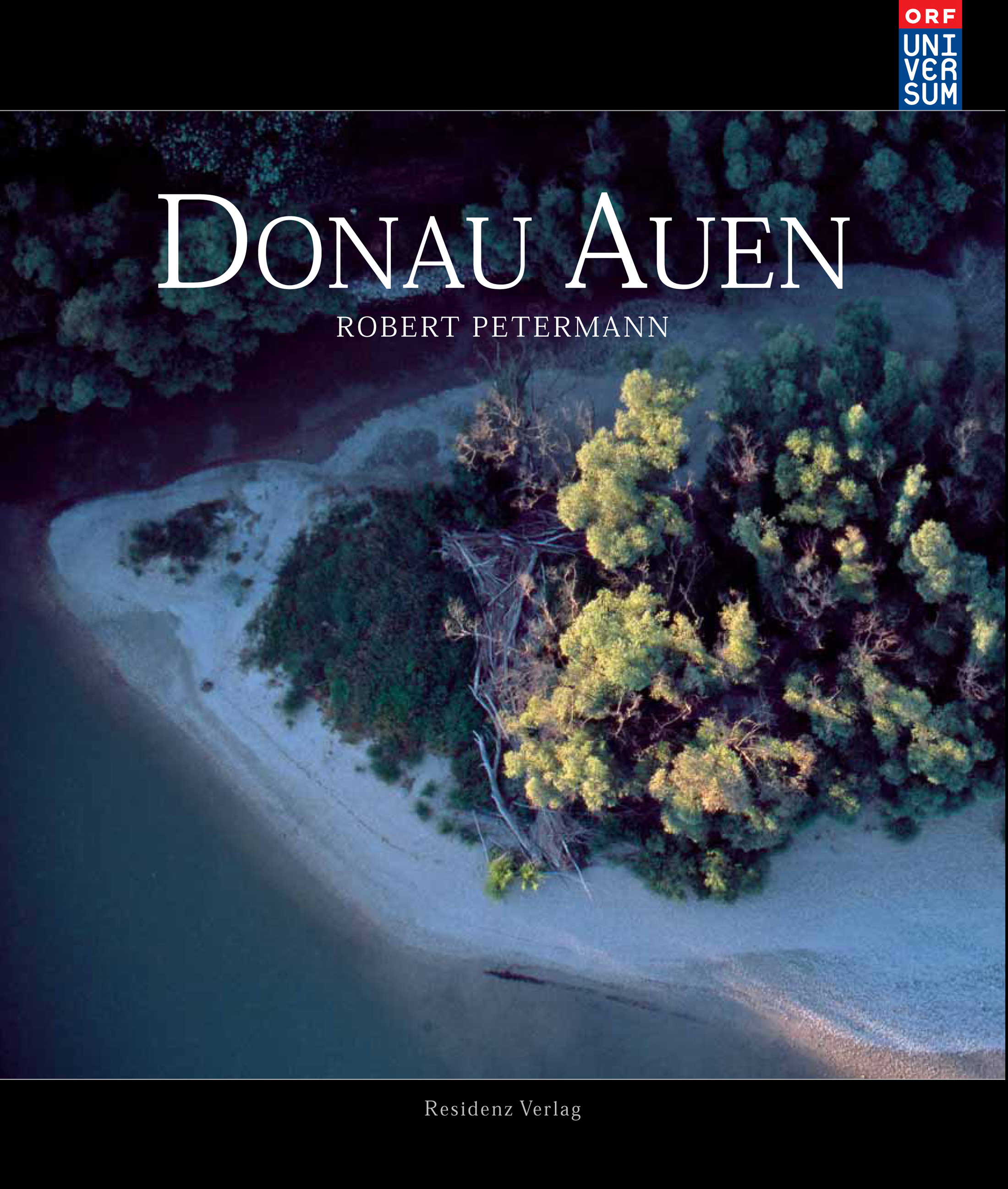 Nationalpark-Donau-Auen-Donau-Auen_Petermann-cover_1390.jpeg
