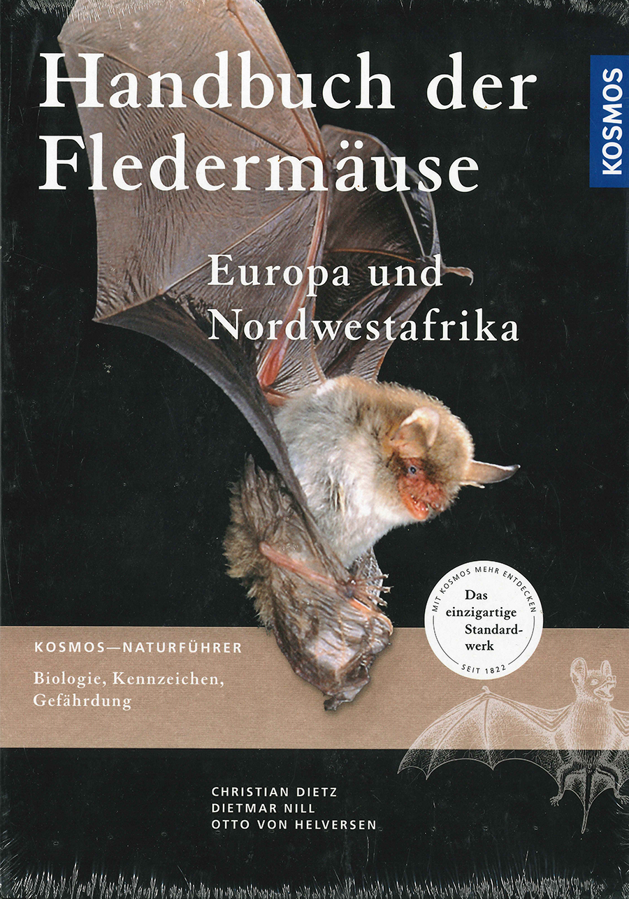 Nationalpark-Donau-Auen-Handbuch-der-Fledermause_bearbeitet.jpg