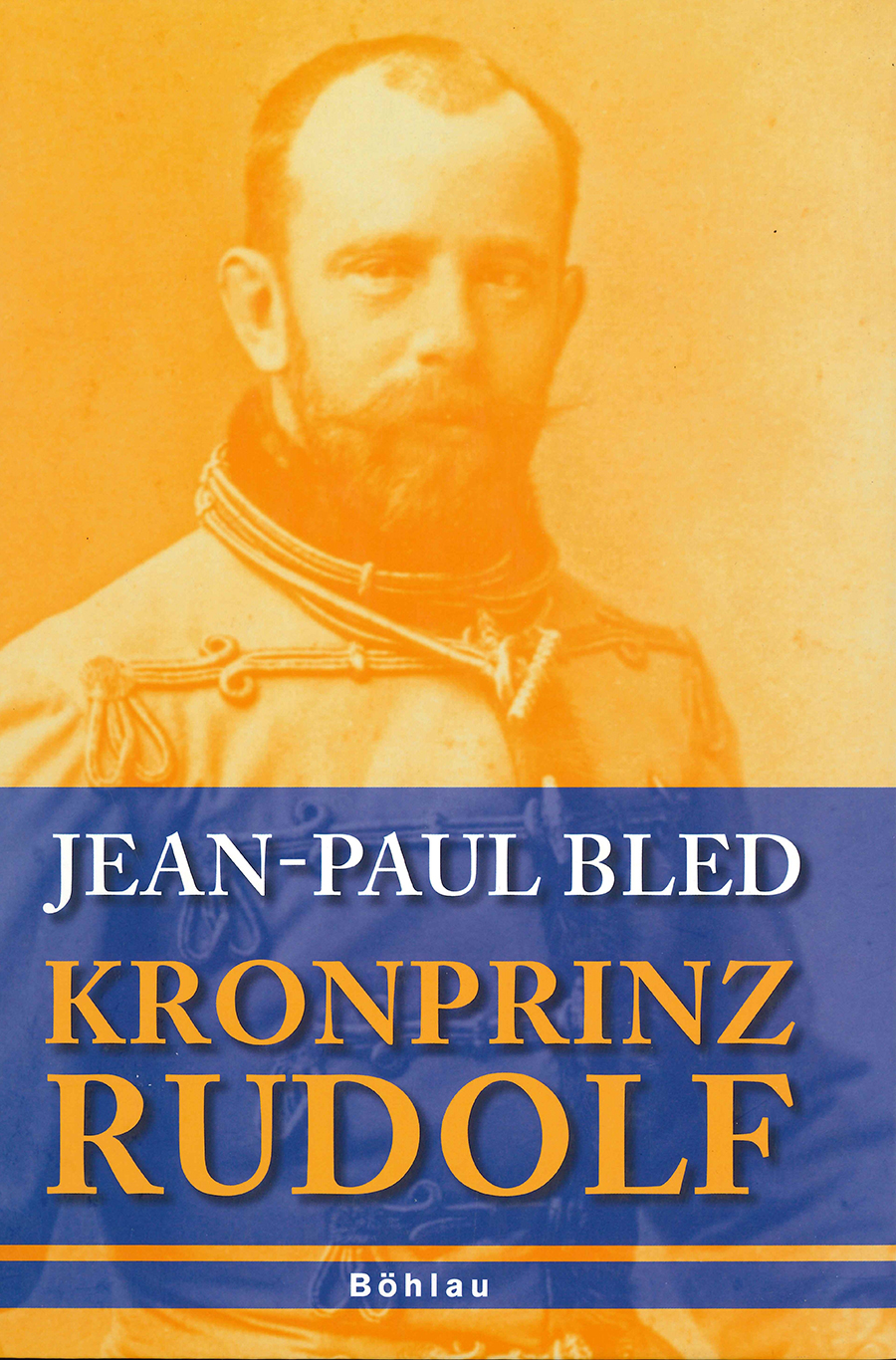 Nationalpark-Donau-Auen-Kronprinz-Rudolf_Bled_bearbeitet.jpg