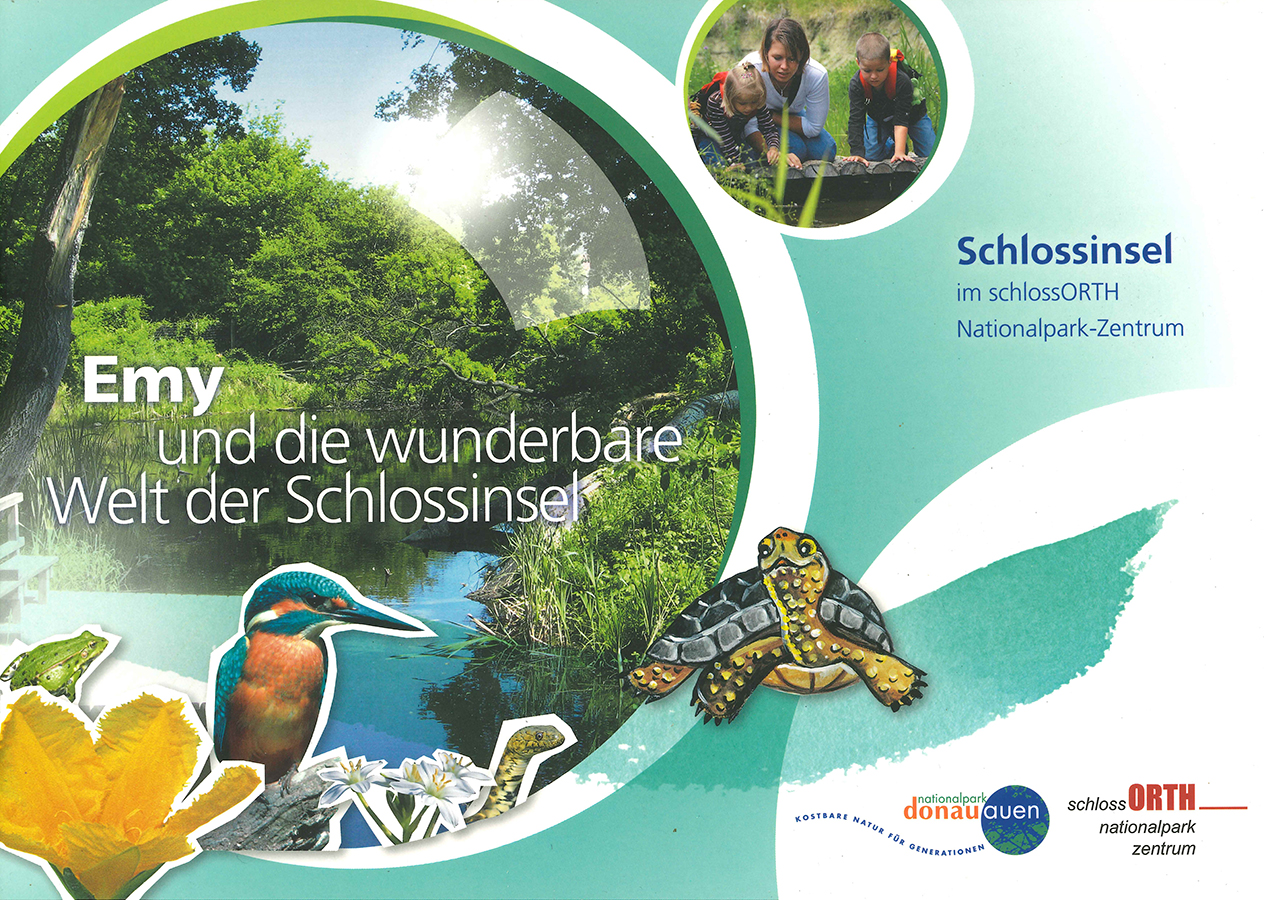Nationalpark-Donau-Auen-Schlossinselfuhrer_1.jpg