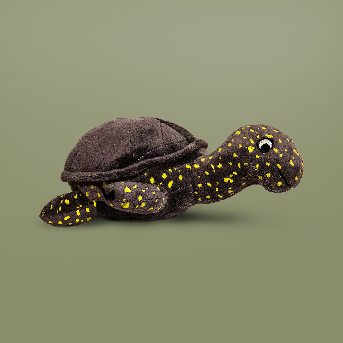 Nationalpark-Donau-Auen-Stofftier-Schildkroete.jpg