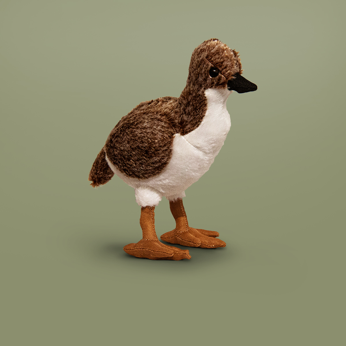 Nationalpark-Donau-Auen-Stofftier-Vogel.jpg