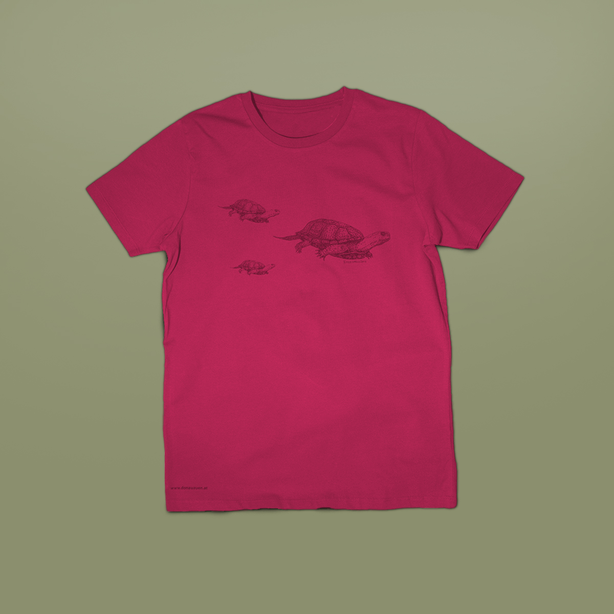 Nationalpark-Donau-Auen-T-Shirt-Schildkroete-K-rosa2.jpg