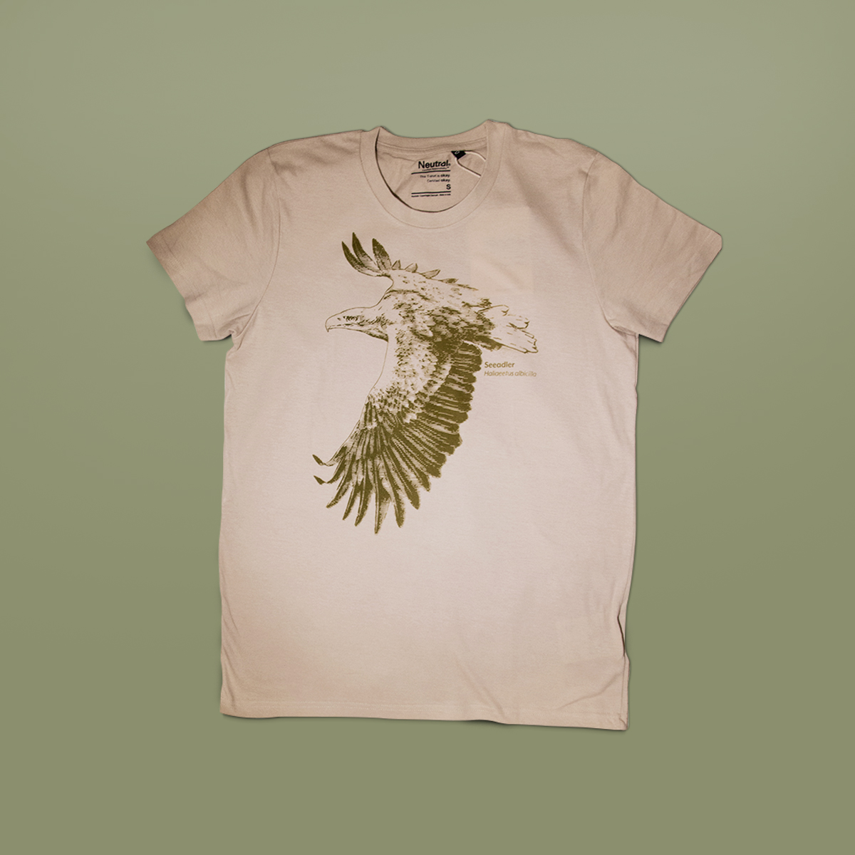 Nationalpark-Donau-Auen-T-Shirt-Seeadler-E-Sand.jpg