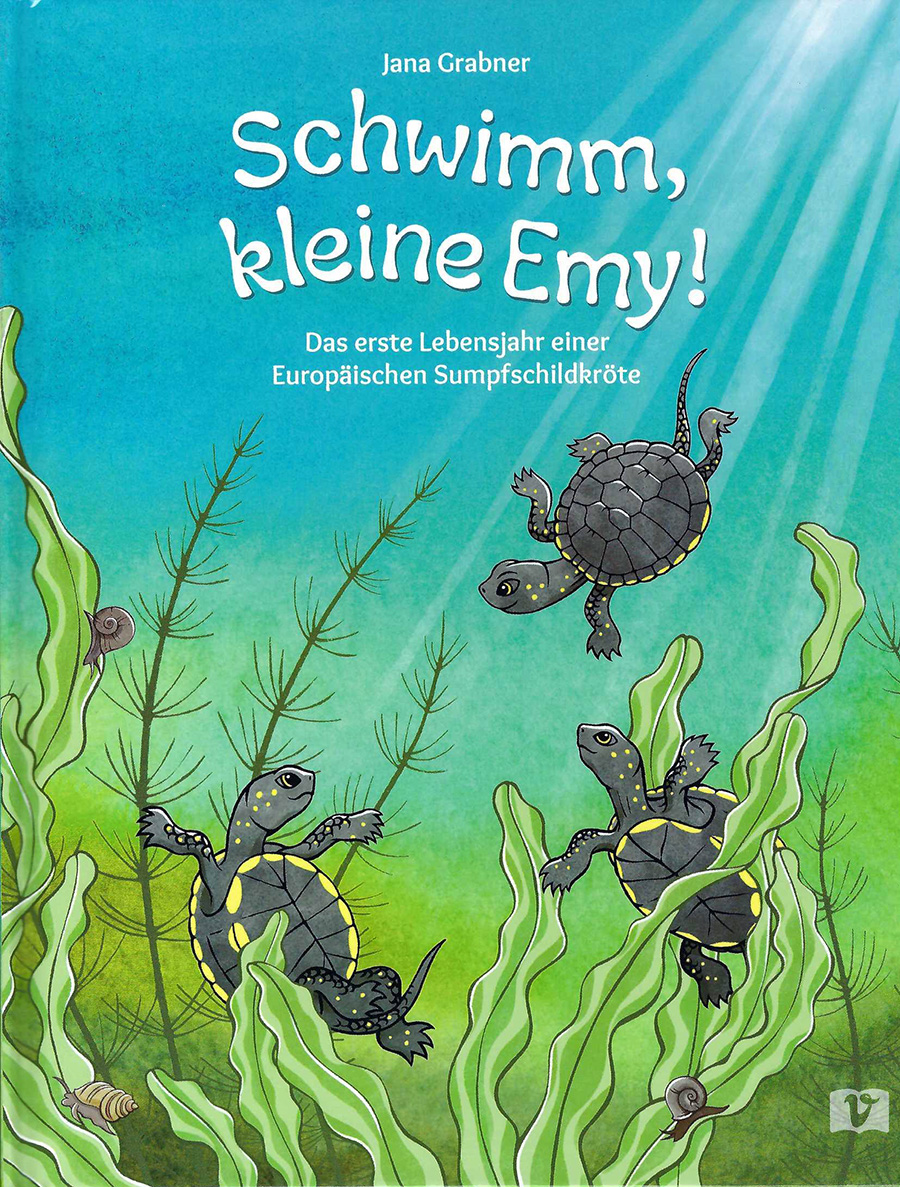 nationalpark-donau-auen-buch_schwimm-kleine-emy.jpg
