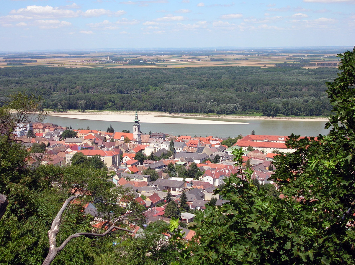 Nationalpark-Donau-Auen-Hainburg.jpg