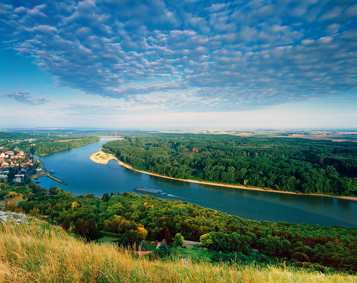 Nationalpark-Donau-Auen-Region.jpg