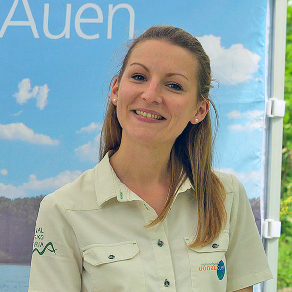 Nationalpark-Donau-Auen-15294_Drabits.jpg