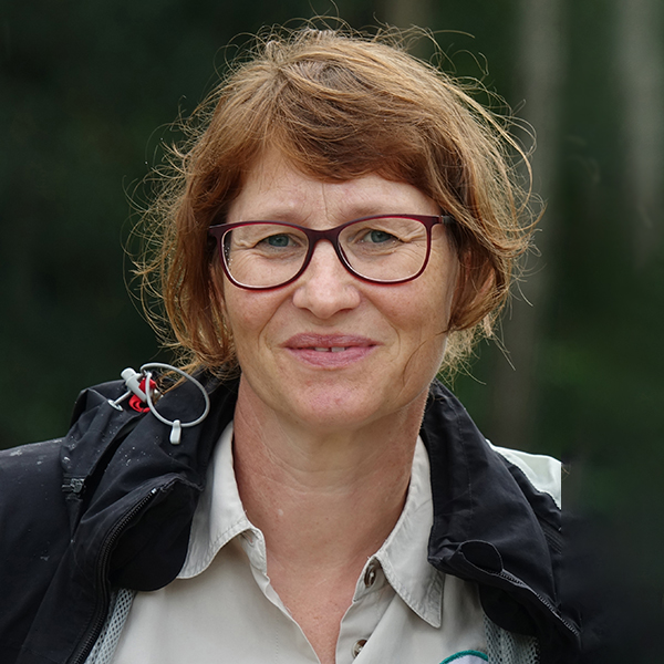 Nationalpark-Donau-Auen-Haberkorn.jpg