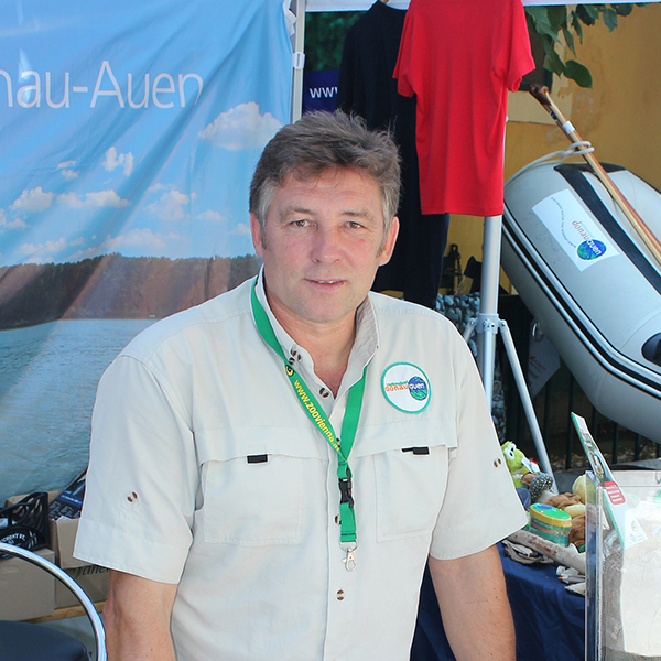 Nationalpark-Donau-Auen-Kern.jpg