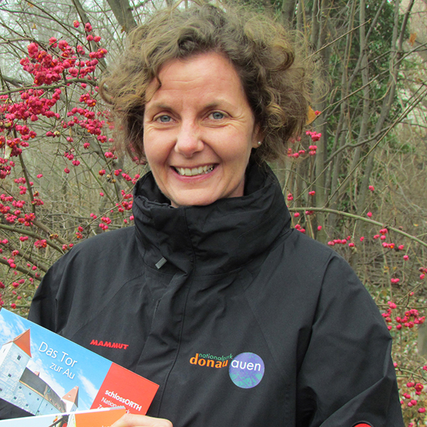 Nationalpark-Donau-Auen-Mair.jpg