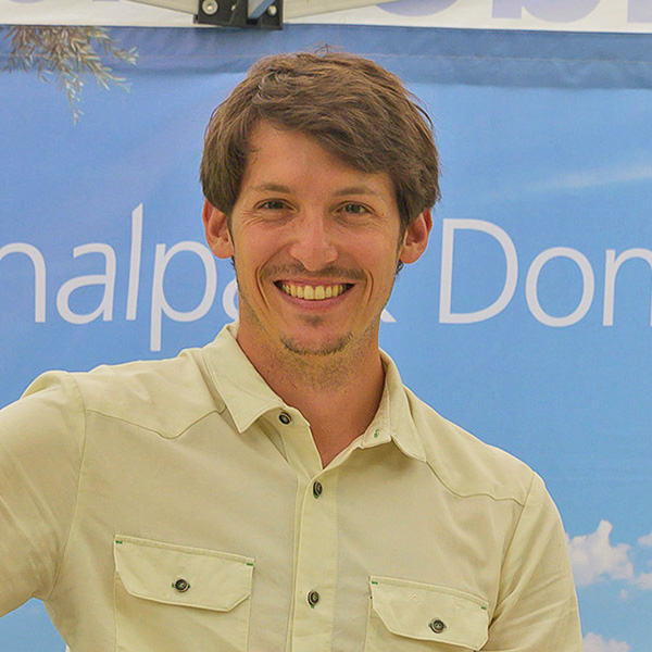 Nationalpark-Donau-Auen-Raffetseder.jpg