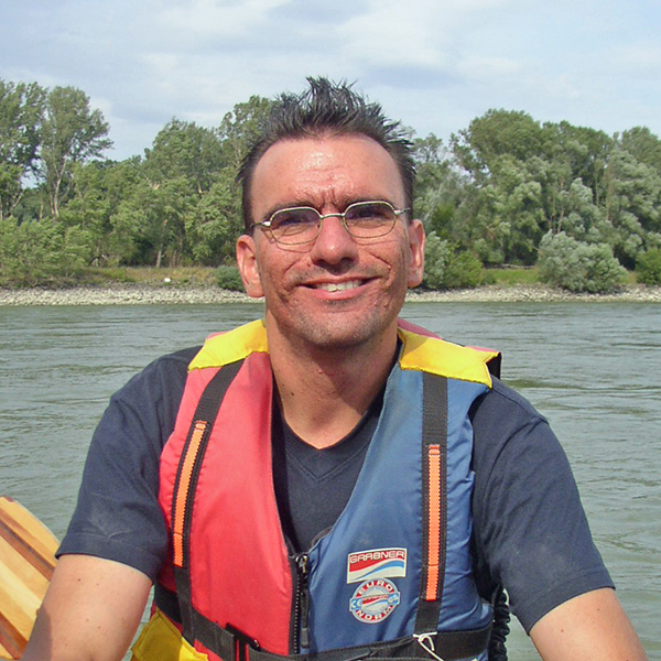 Nationalpark-Donau-Auen-Spatzier.jpg