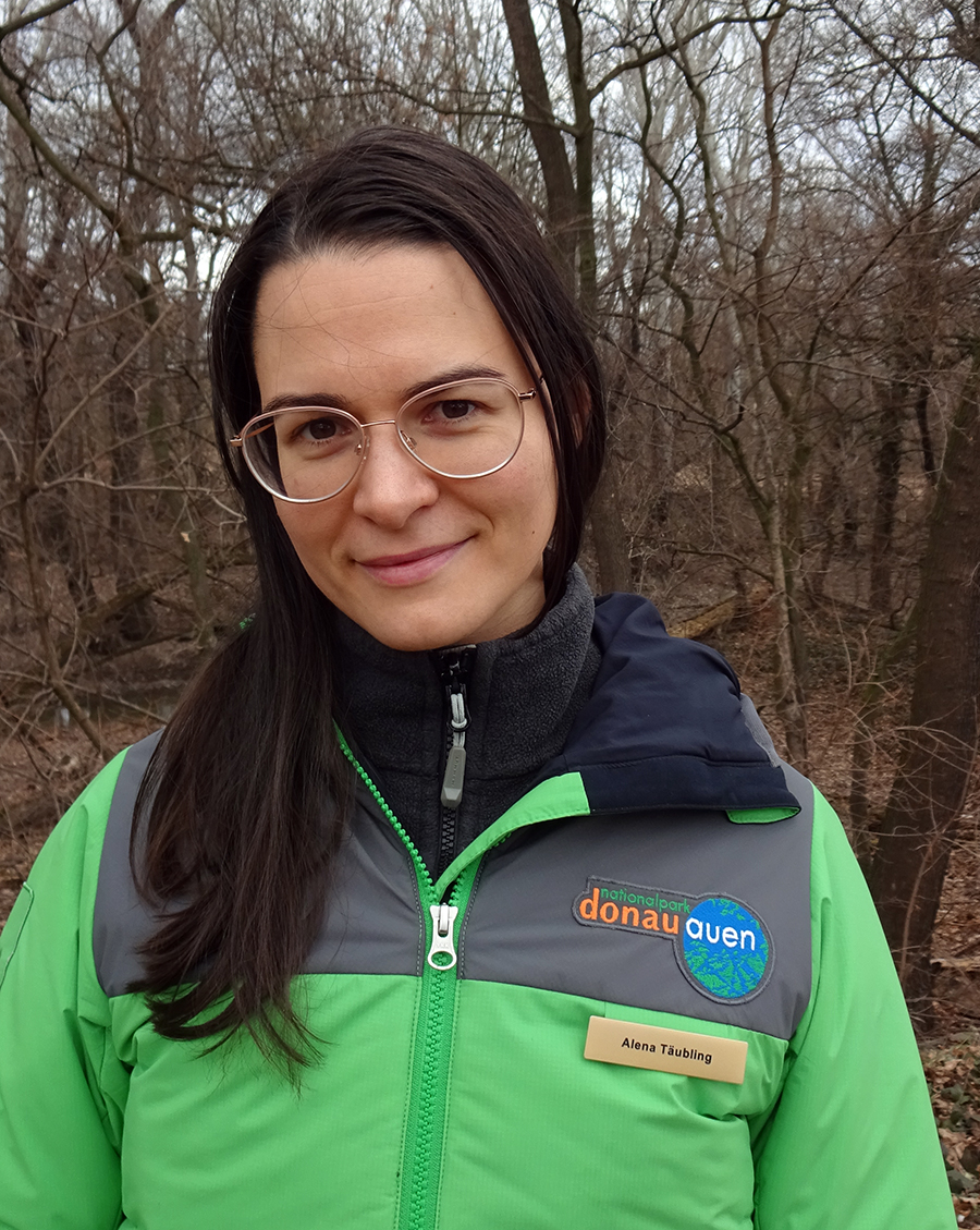 Nationalpark-Donau-Auen-Taubling2.jpg