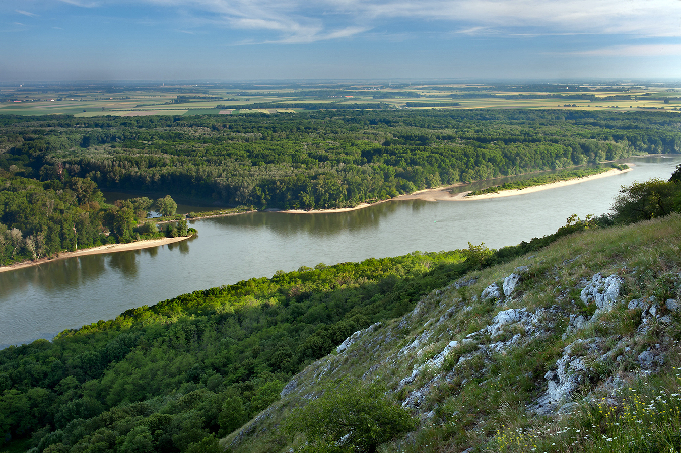 Nationalpark-Donau-Auen-Donau-2.jpg