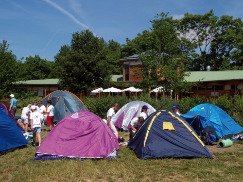Nationalpark-Donau-Auen-Camps-Lobaucamp,-MA49.jpg