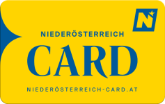 /assets/logos/Nationalpark-Donau-Auen-CARD-NL_2021.png