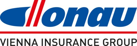 Logo DONAU Versicherung