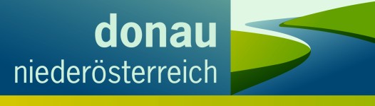 Logo Donau NÖ