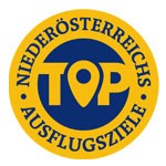 Logo Top Ausflugsziele