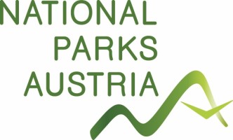 /assets/logos/nationalparks.jpg