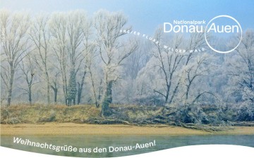 Nationalpark-Donau-Auen-Weihnachtsgruesse.jpg