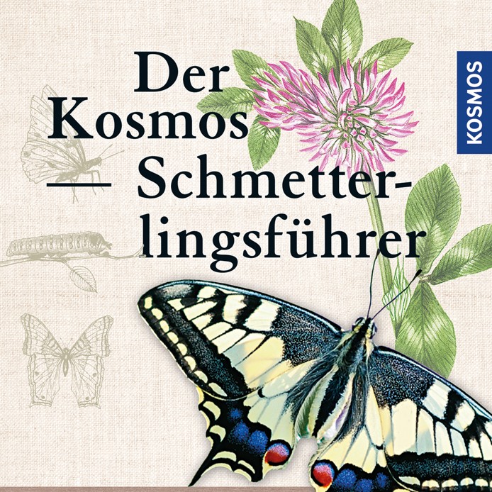 Nationalpark-Donau-Auen-Der-Kosmos-Schmetterlingsfuehrer.jpg