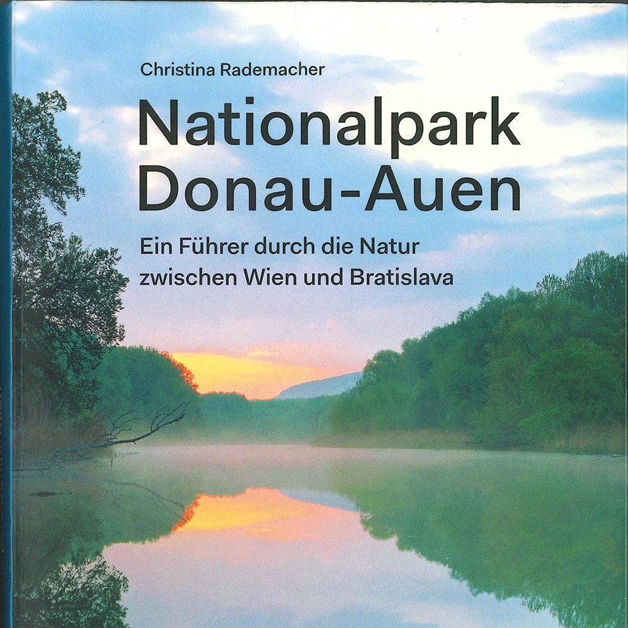 Nationalpark-Donau-Auen-Fuhrer-NP-Donau-Auen_1.jpg